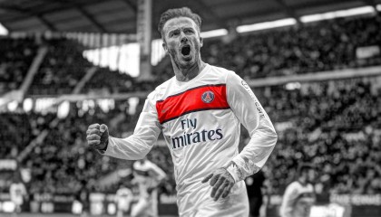 bbin网址-体育世界的意外与惊喜，灰熊里程碑、新秀爆冷、塞维利亚备战欧超杯