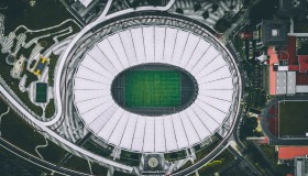 bbin官方-哈登赛事官方发布大胜新规，日本队争议不断！