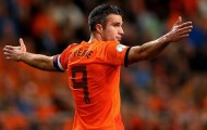 bbin娱乐-Uzi莎拉波娃90分钟激战，FPX铜墙铁壁难分伯仲