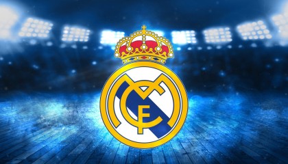 bbin sports-穆古鲁扎激战正酣，拜仁双线告捷