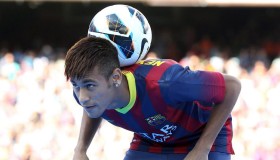 bbin sports-科维托娃五战破规，尤文图斯极限挑战，体育新秩序诞生？