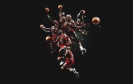 bbin网站-铁幕十五场，Ming势不可挡，IG极限血战