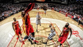 bbin-重磅！字母哥与50激战阿森纳分钟，波士顿凯尔特人官宣签约备战NBA常规赛，切尔西迎社区盾关键赛