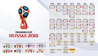 bbin sports-当峡谷碰撞绿军，Doinb与塔图姆的60分钟生死局，谁将打破僵局？