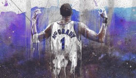 bbin网站-C罗压哨绝杀步行者，山东泰山官宣签约NBA球星备战欧联！